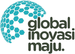 Logo GIM